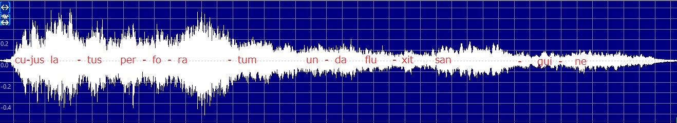 elu